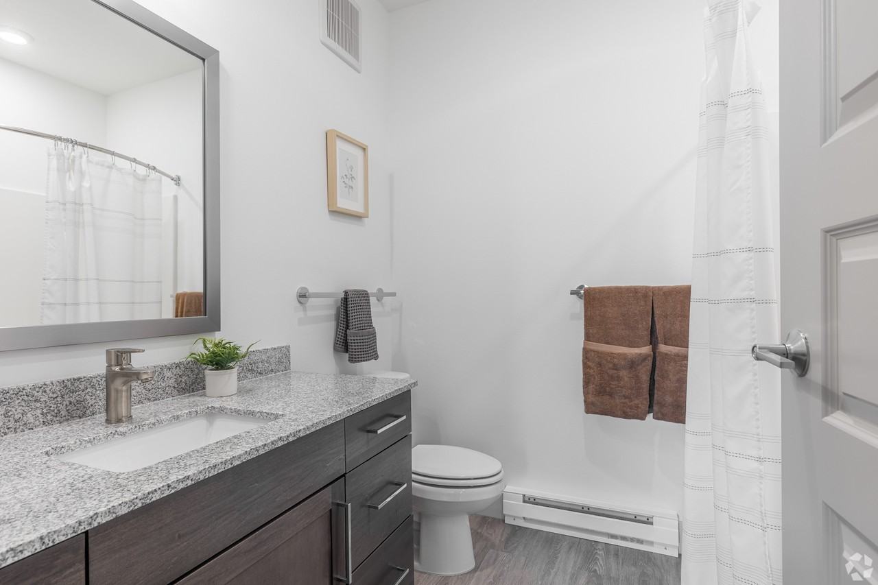 Tidewater Apartments - Photo 6 of 41