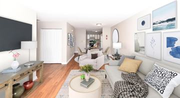 featured image of 2820 Hibiscus Ln