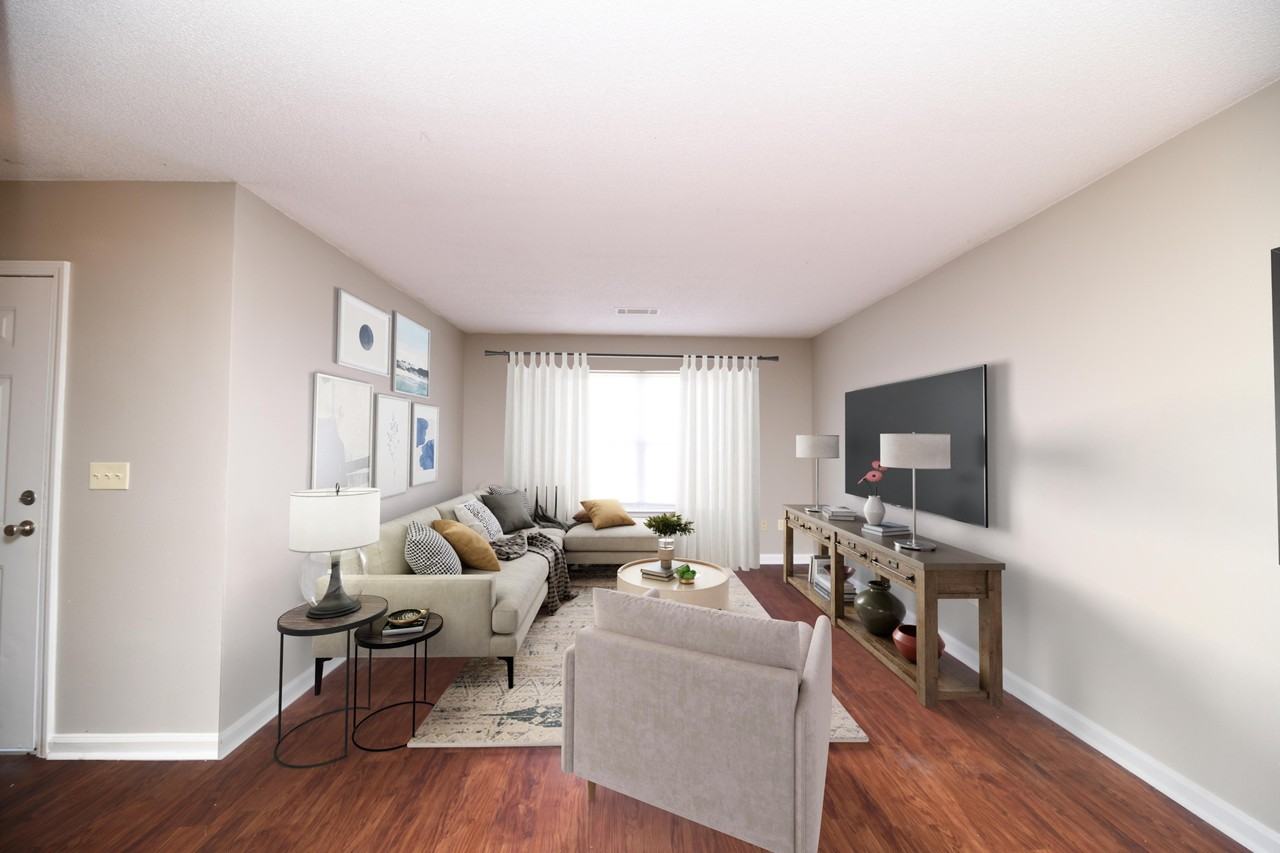 Woodglen Village - Photo 2 of 45