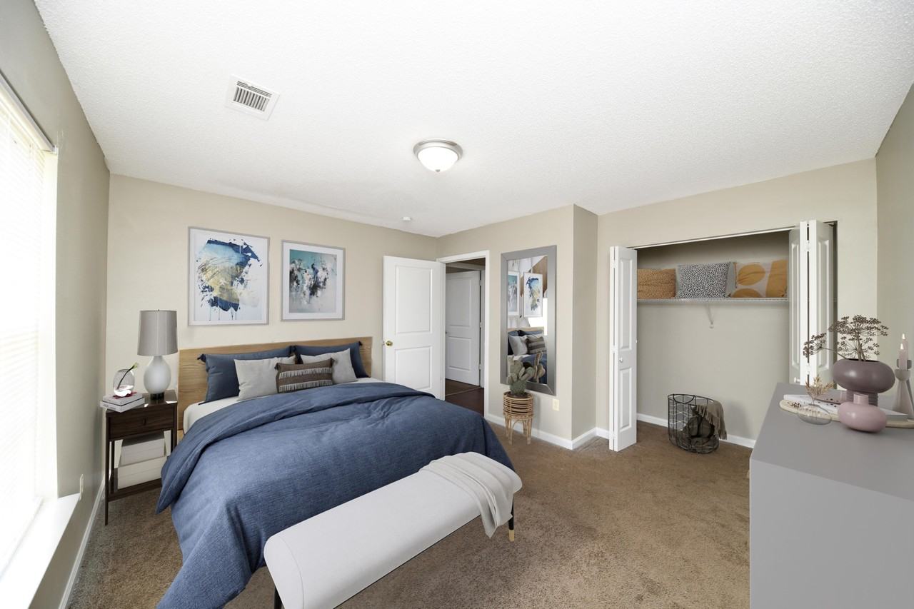 Woodglen Village - Photo 3 of 45