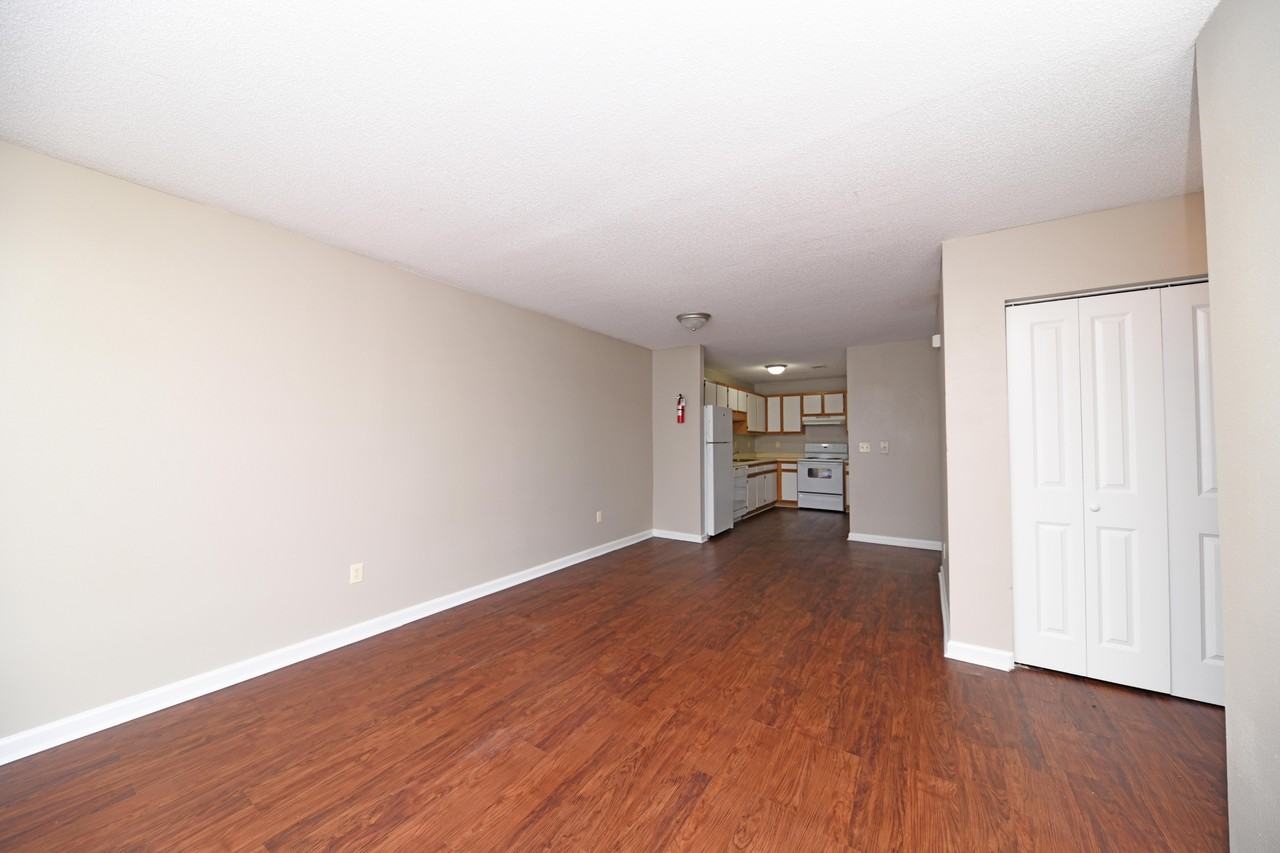 Woodglen Village - Photo 6 of 45