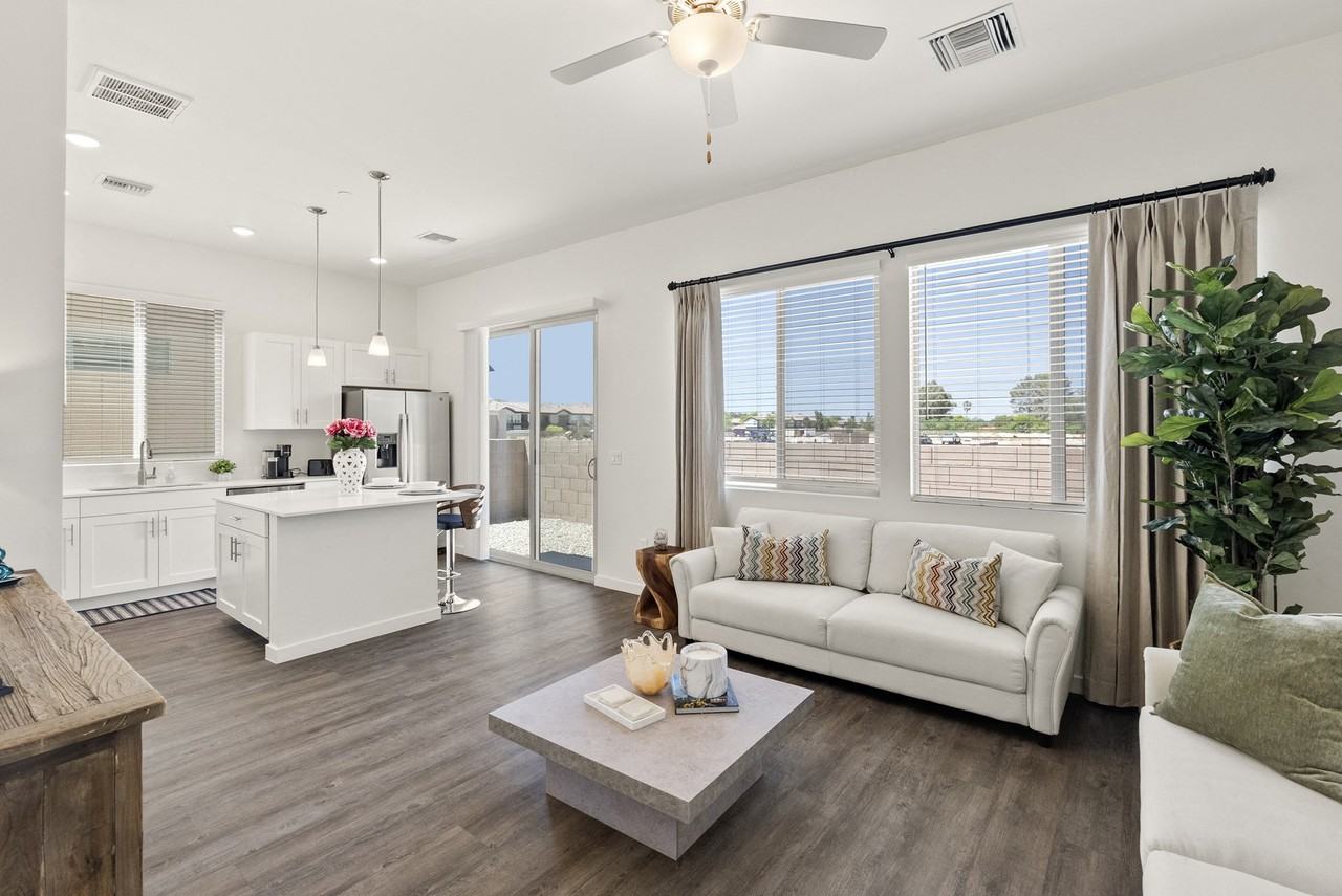 Casitas on Catalina - Photo 5 of 45