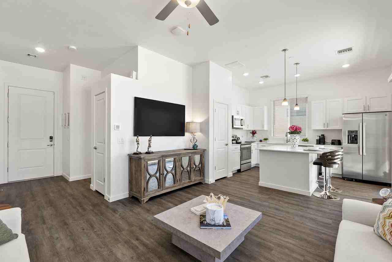 Casitas on Catalina - Photo 6 of 45