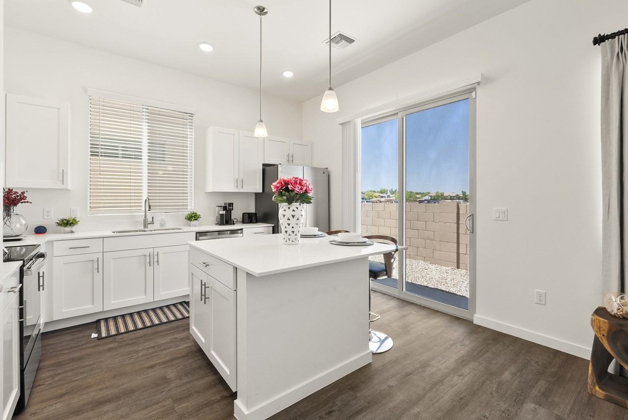 Casitas on Catalina - Photo 3 of 45