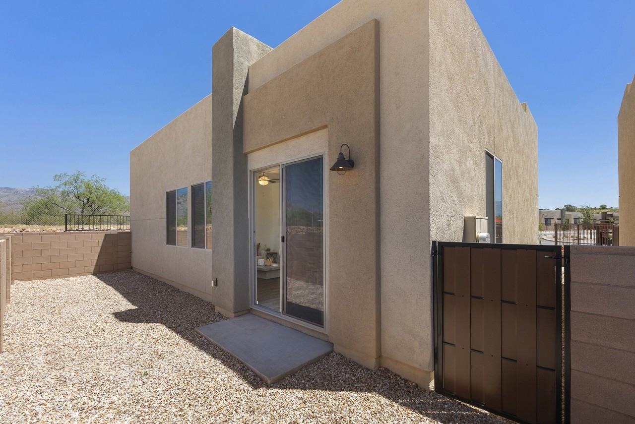 Casitas on Catalina - Photo 4 of 45