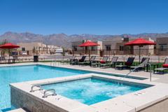 Casitas on Catalina - Photo 1 of 1