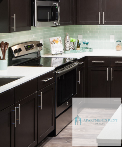 3700 Mapleshade Lane - Photo 2 of 6