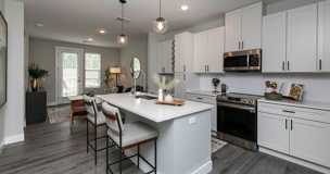 The Cunningham Apartments - Photo 1 of 1