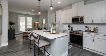 featured image of 950 Jordan Creek Pkwy