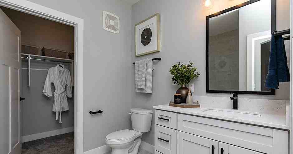 The Cunningham Apartments - Photo 5 of 40