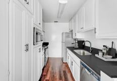 Centinela Apartments - Photo 1 of 1