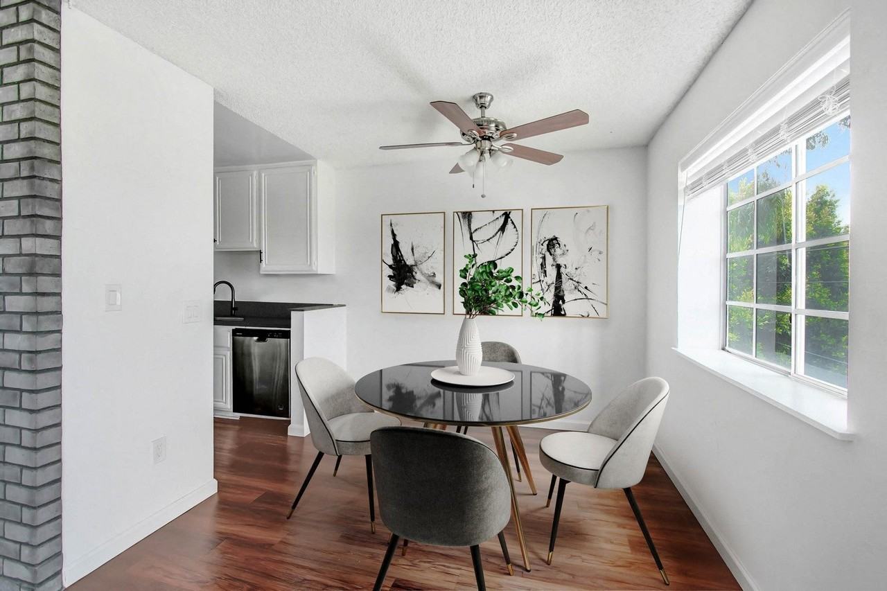 Centinela Apartments - Photo 2 of 8