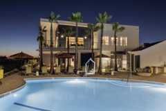 38° NORTH - Photo 1 of 1