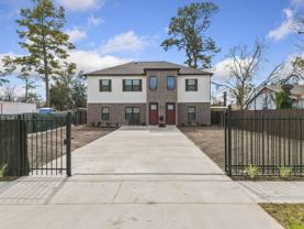 Laura Koppe Rd - Photo 1 of 1