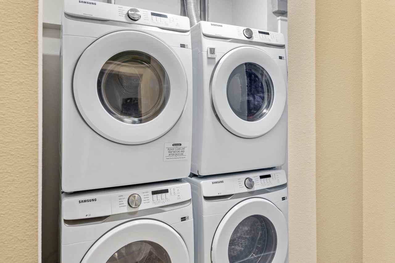 Laura Koppe Rd - Photo 3 of 19