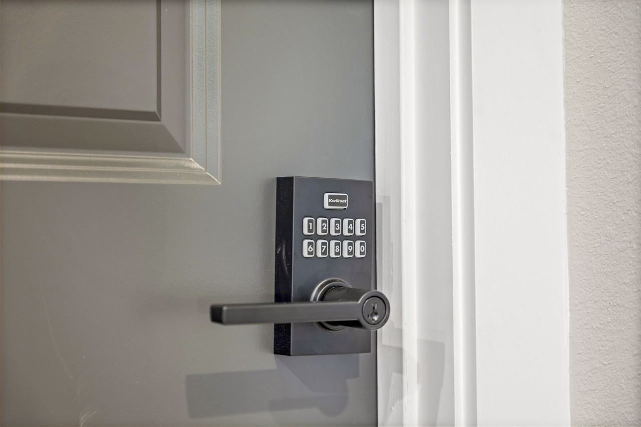 Laura Koppe Rd - Photo 4 of 19