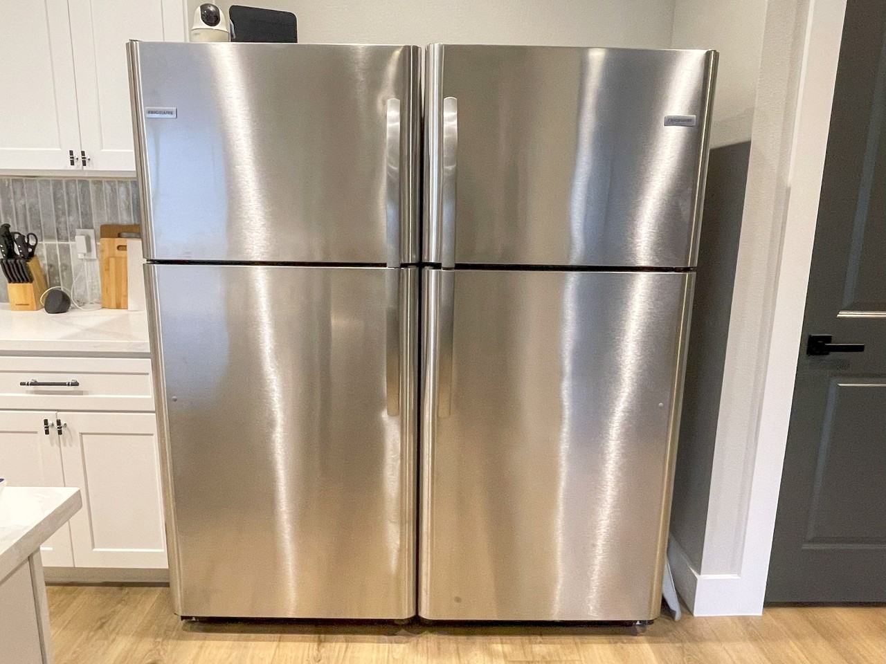 Laura Koppe Rd - Photo 5 of 19