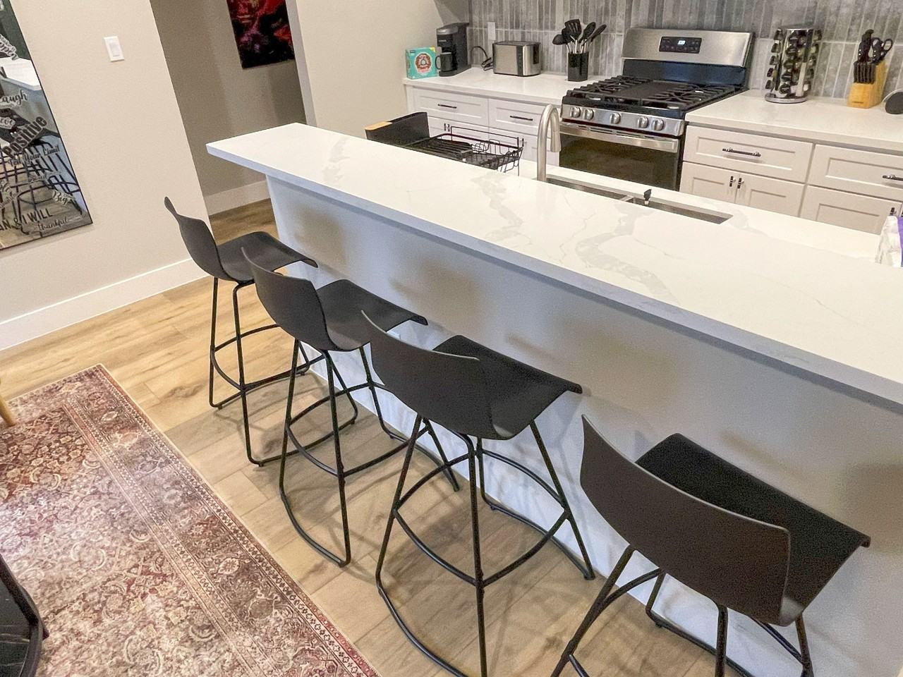 Laura Koppe Rd - Photo 7 of 19