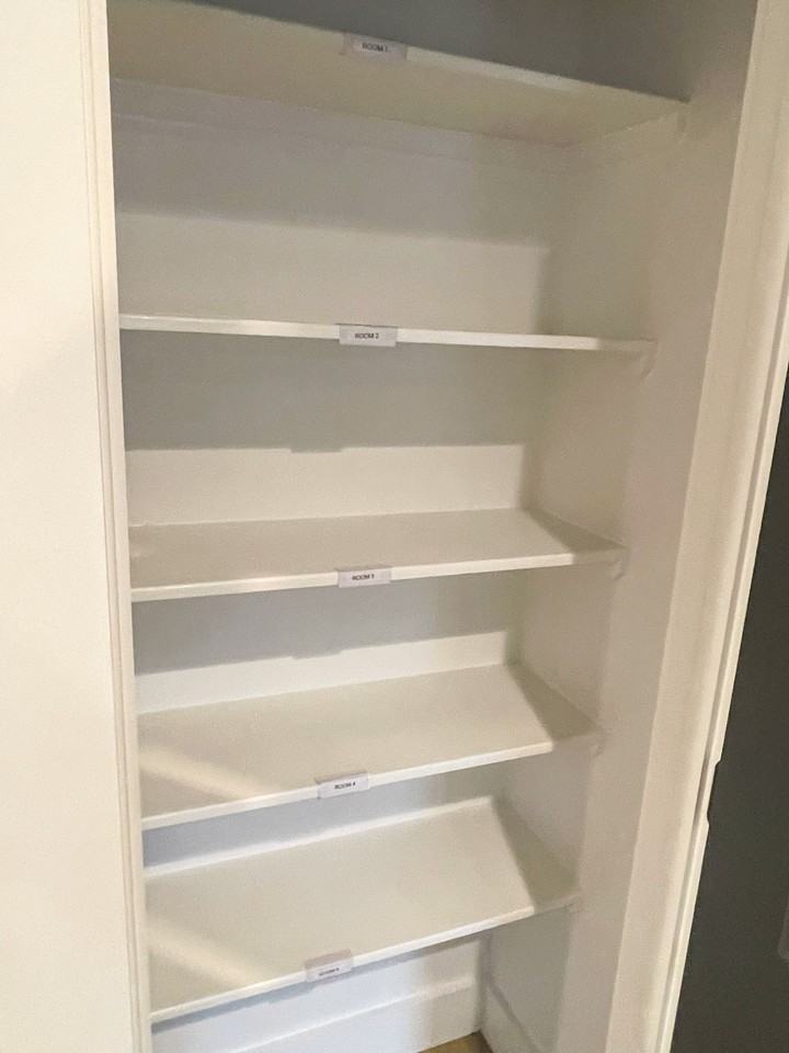 Laura Koppe Rd - Photo 7 of 10