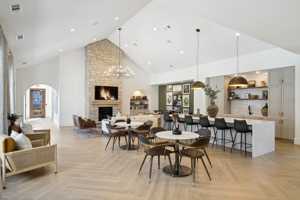 featured image of 1010 Rosefinch Lndg