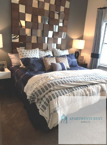 3700 Mapleshade Lane - Photo 3 of 6