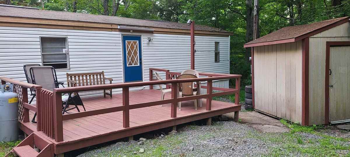 876 Route 434 - Photo 2 of 12