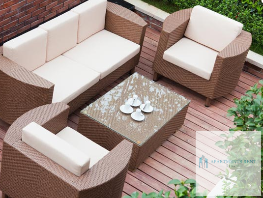 3700 Mapleshade Lane - Photo 4 of 6