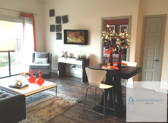 3700 Mapleshade Lane - Photo 5 of 6