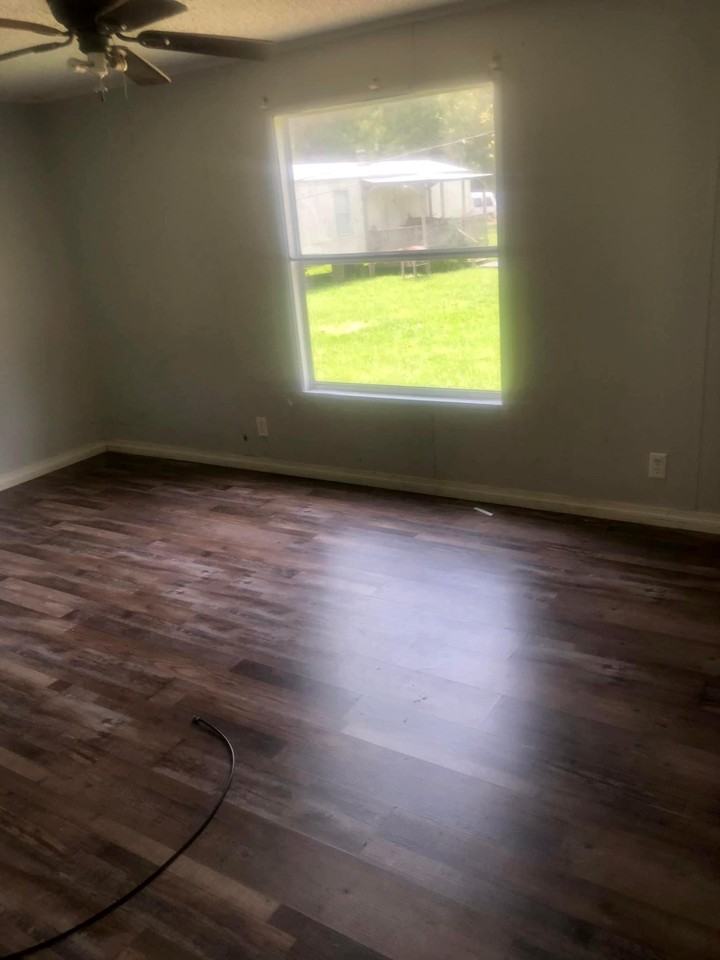 10330 Richardson Rd #1 - Photo 2 of 4