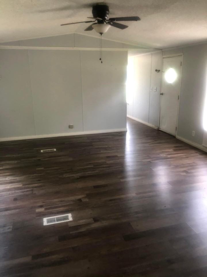 10330 Richardson Rd #1 - Photo 3 of 4