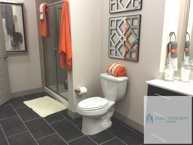 3700 Mapleshade Lane - Photo 6 of 6