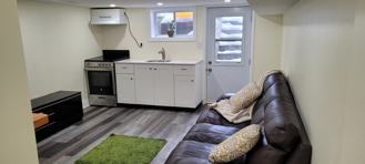 65A Chambers Avenue - Photo 1 of 1
