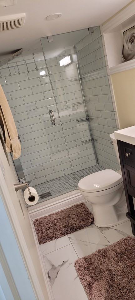 65A Chambers Avenue - Photo 6 of 7