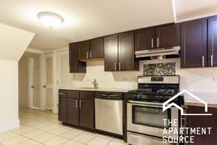 877 W Lill Ave #D1 - Photo 1 of 1