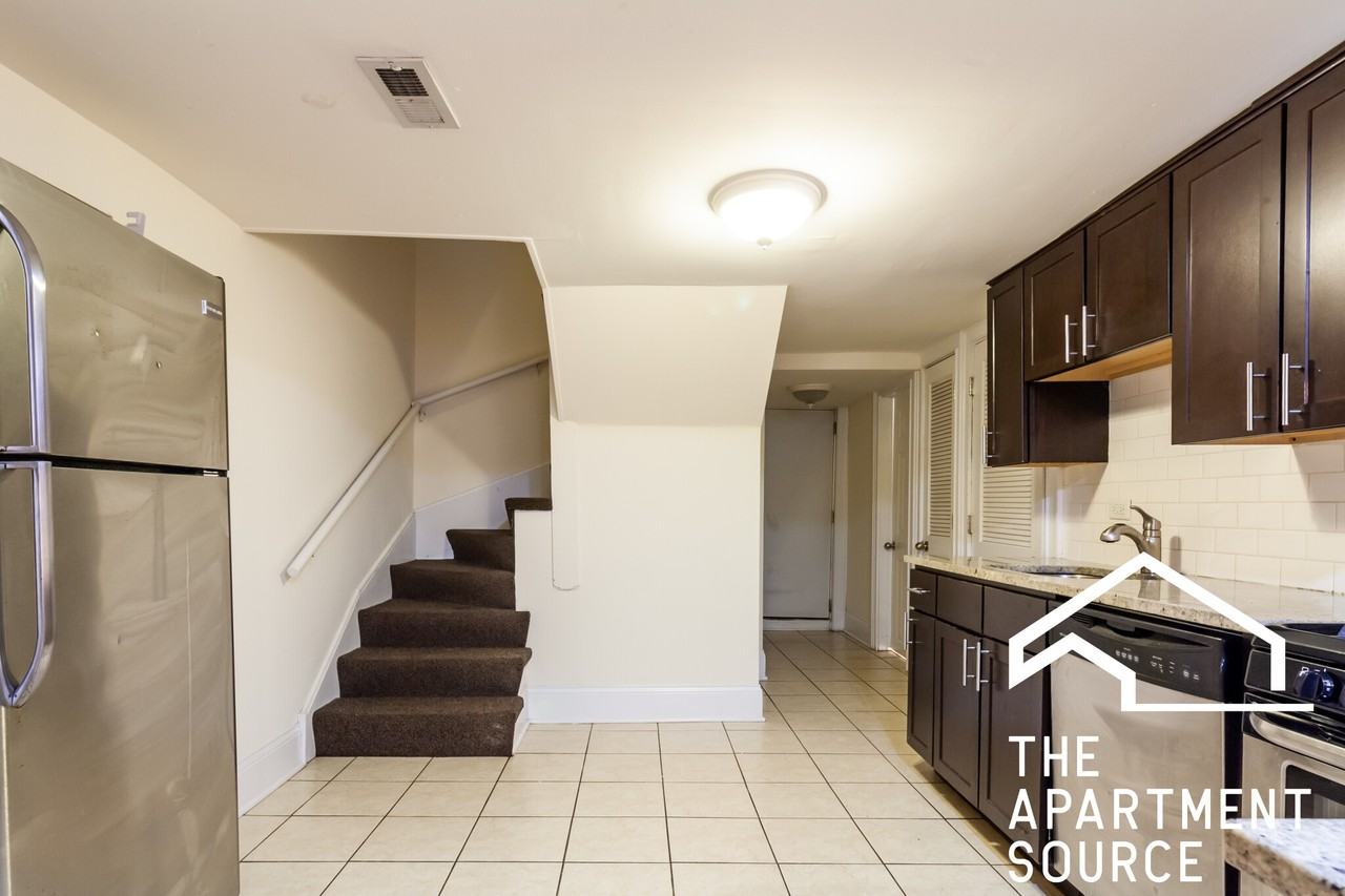 877 W Lill Ave #D1 - Photo 2 of 15