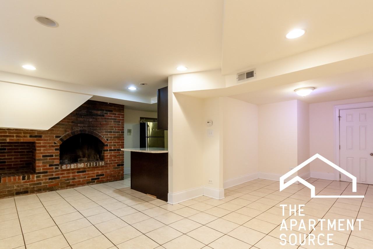 877 W Lill Ave #D1 - Photo 3 of 15