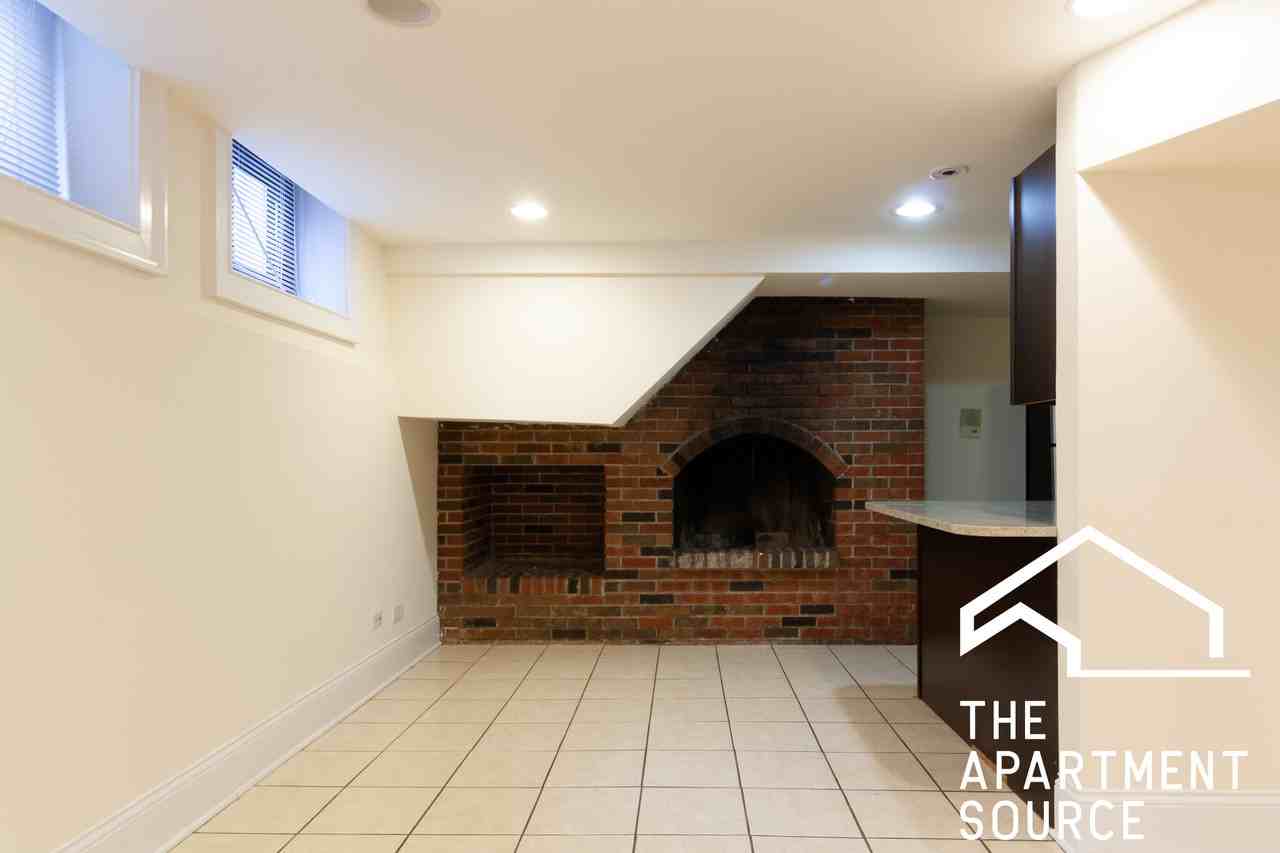 877 W Lill Ave #D1 - Photo 4 of 15