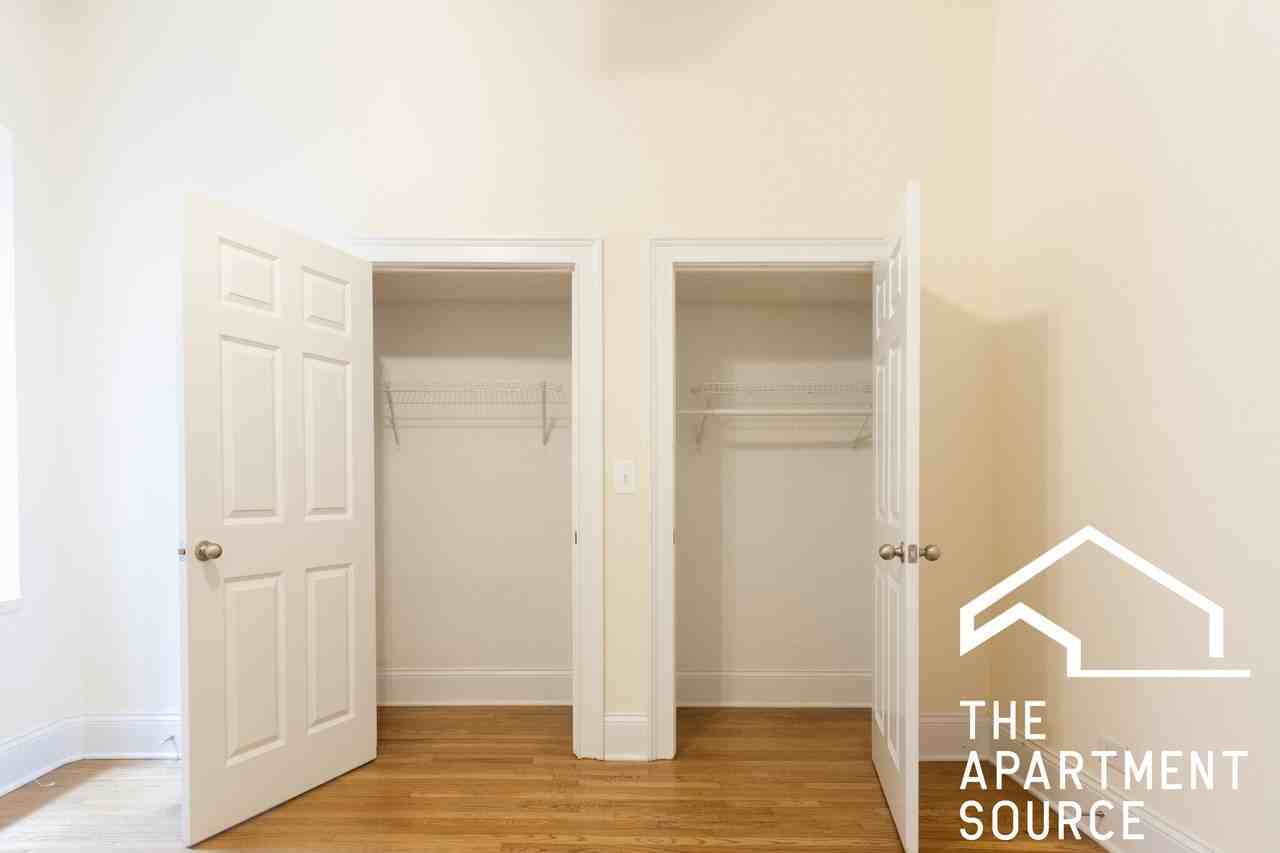 877 W Lill Ave #D1 - Photo 5 of 15