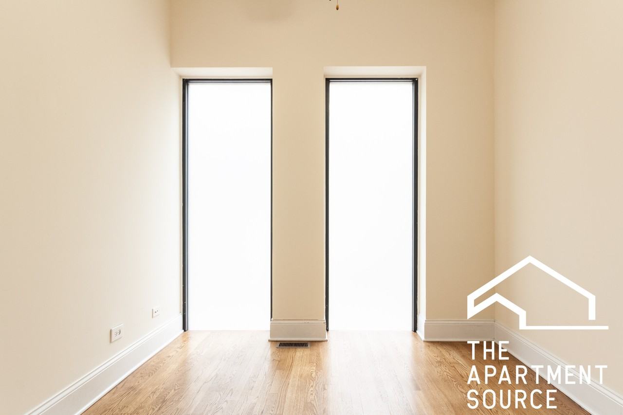 877 W Lill Ave #D1 - Photo 6 of 15