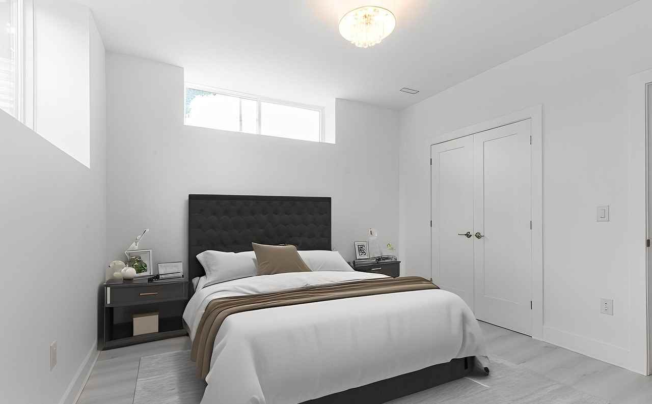 19 Hatfield Crescent #101 - Photo 6 of 10