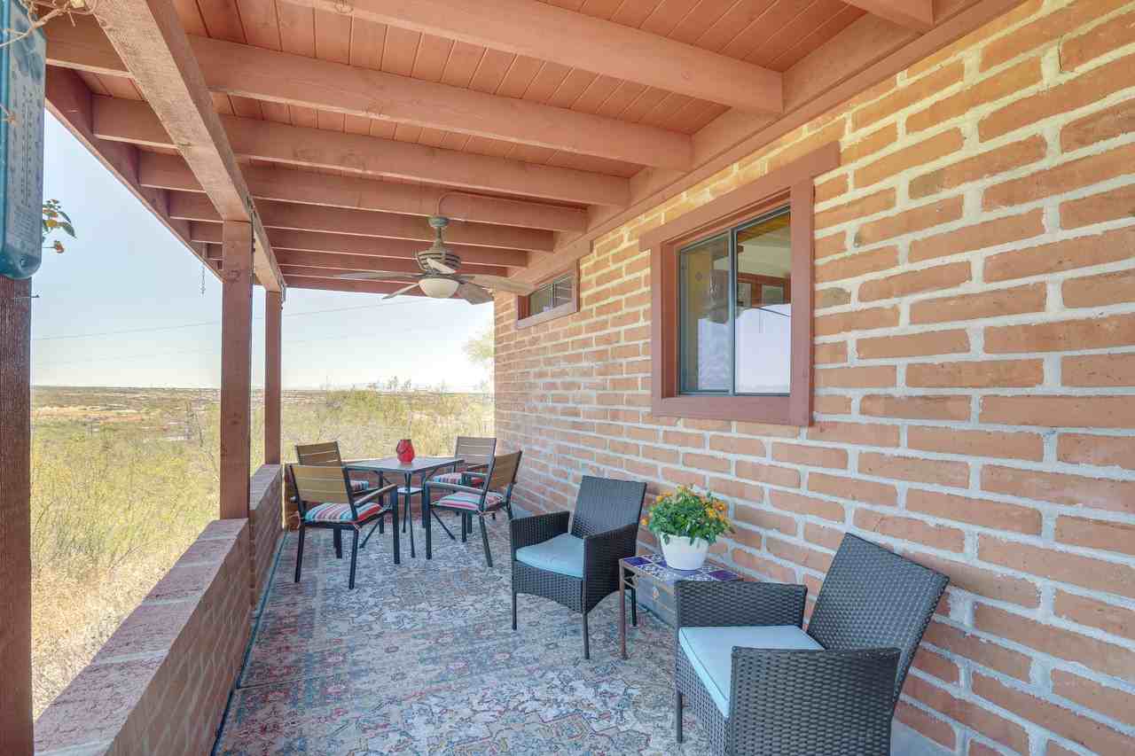 Short Term Rentals in Tucson, AZ Monthly, Weekly, Daily Zumper