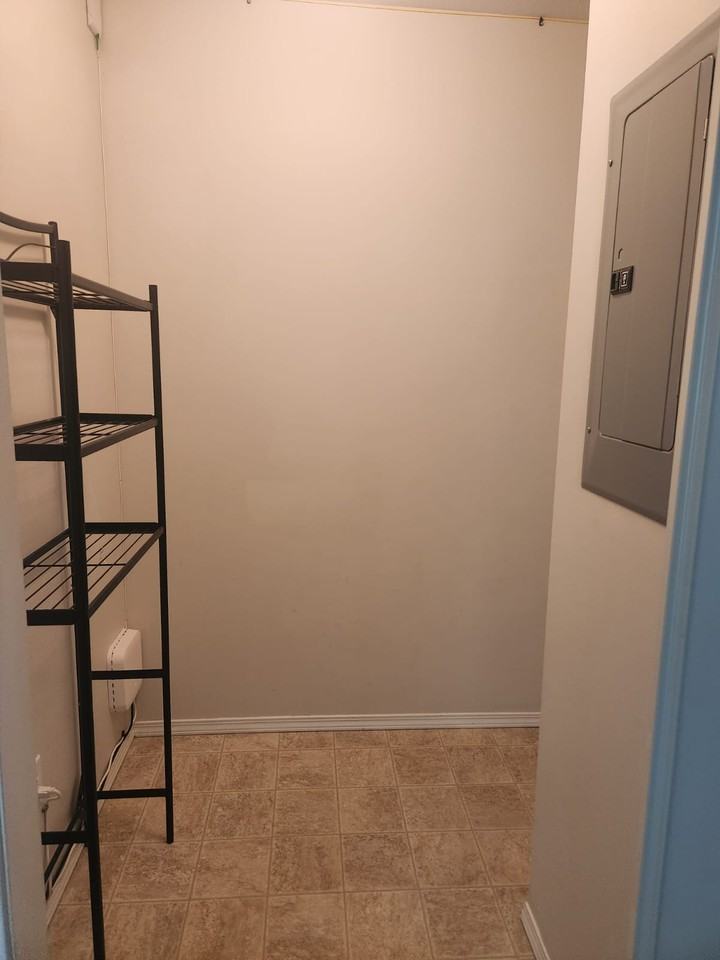 4900 Okanagan Avenue #308 - Photo 2 of 10