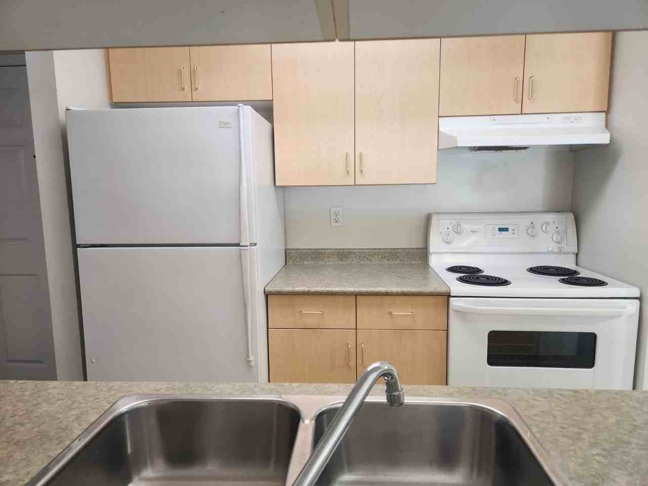 4900 Okanagan Avenue 308, Vernon, BC V1T 9L5 1 Bedroom Apartment for