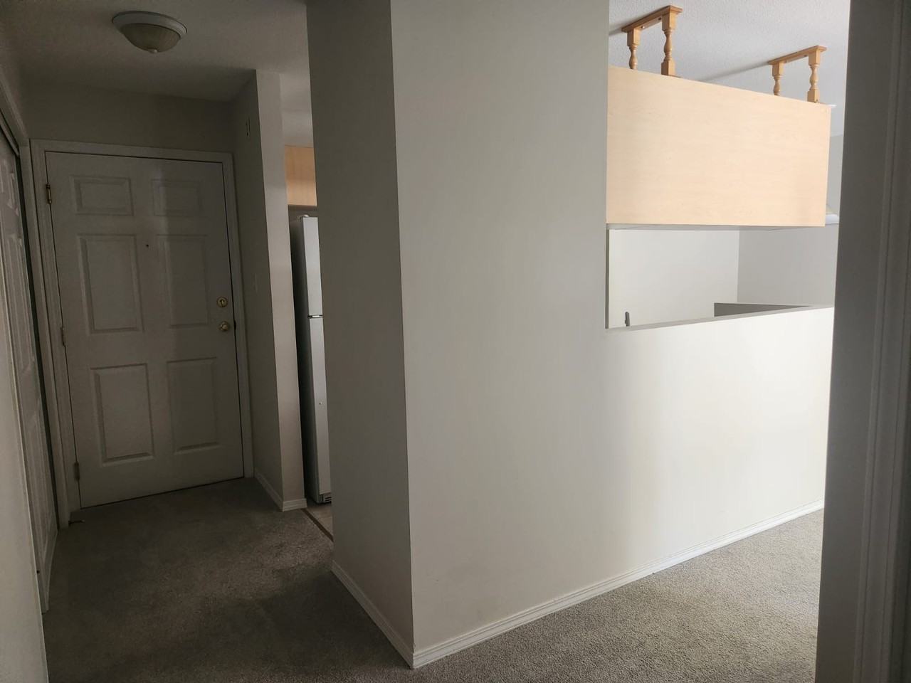 4900 Okanagan Avenue #308 - Photo 3 of 10