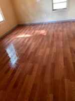 featured image of 3677 Mission Dr #1