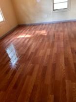 3677 Mission Dr #1 - Photo 1 of 1