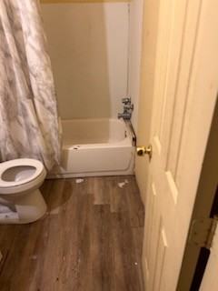 3677 Mission Dr #1 - Photo 2 of 10