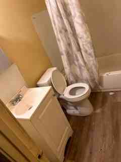 3677 Mission Dr #1 - Photo 3 of 10