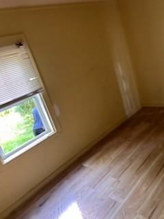 3677 Mission Dr #1 - Photo 5 of 10