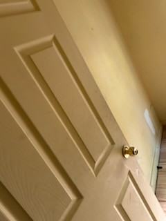 3677 Mission Dr #1 - Photo 7 of 10